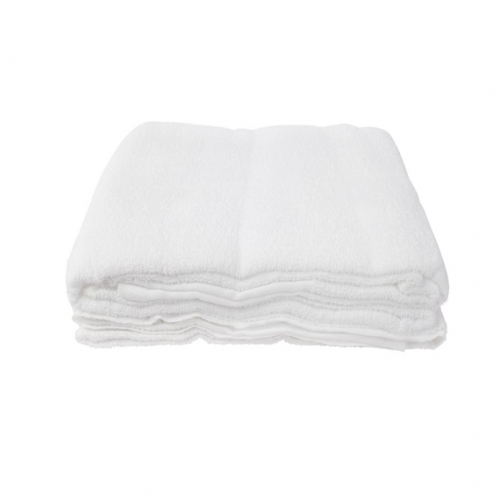 ihram cloth