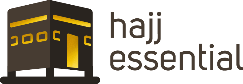 Hajj Essential